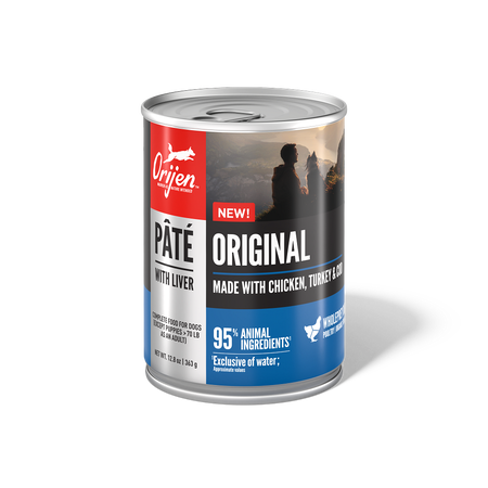 null - Product image 1.0